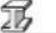 Fein ABLS 18 1.6 E Select - Simboli, abbreviazioni e termini utilizzati. - 25