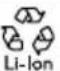 Fein ABLS 18 1.6 E Select - 17