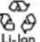 Fein ABLS 18 1.6 E Select - 18
