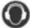 Fein ABLS 18 1.6 E Select - 7