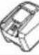 Fein ABLS 18 1.6 E Select - 22