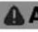 Fein ABLS 18 1.6 E Select - Simboli, abbreviazioni e termini utilizzati. - 18