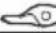 Fein ABLS 18 1.6 E Select - 24