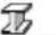 Fein ABLS 18 1.6 E Select - 环境保护和废物处理。 - 21