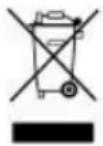 LA CROSSE TECHNOLOGY WS8010 - INFORMATIONS DU CONSOMMATEUR - 1