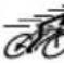 Fein BSS 2.0 E - 26