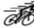 Fein BSS 2.0 E - 16