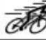 Fein BSS 2.0 E - 21