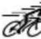 Fein BSS 2.0 E - 24