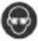 Fein BSS 2.0 E - Simbología, abreviaturas y términos empleados. - 9