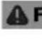 Fein BSS 2.0 E - 15