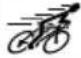 Fein BSS 2.0 E - 22