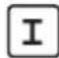 Fein BSS 2.0 E - Simbología, abreviaturas y términos empleados. - 16