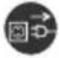 Fein BSS 2.0 E - Simbología, abreviaturas y términos empleados. - 6