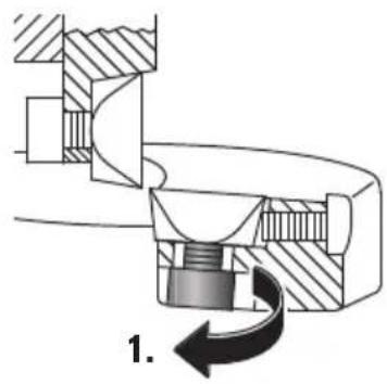 Fein BSS 2.0 E - 37