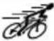 Fein BSS 2.0 E - 19