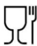 Gourmetmaxx 00972 - Technical data - 3