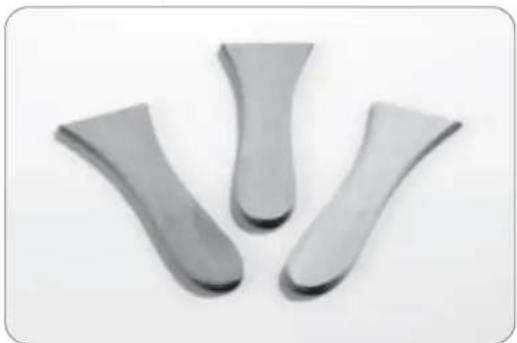 Gourmetmaxx 00972 - Accessories - 4