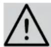 Gourmetmaxx 00972 - Attention! - 1