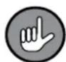Gourmetmaxx 00972 - Explanation of Symbols - 4