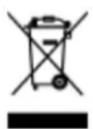 Gourmetmaxx 00972 - Disposal - 2