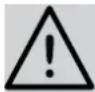 Gourmetmaxx 00972 - Attention! - 4
