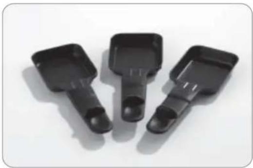 Gourmetmaxx 00972 - Accessories - 3