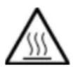 Gourmetmaxx 00972 - Technische Daten - 1