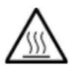 Gourmetmaxx 00972 - Technical data - 1