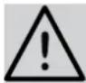 Gourmetmaxx 00972 - Attention! - 1