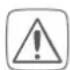 Homematic IP HmIPFALMOTC12 - Mises en garde - 8