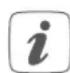 Homematic IP HmIPFALMOTC12 - Apprentissage sur le point d'accèsHomematic IP - 3