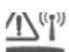 Homematic IP HmIPFALMOTC12 - Error codes and flashing sequences - 2