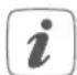 Homematic IP HmIPFALMOTC12 - Indicazioni di pericolo - 11