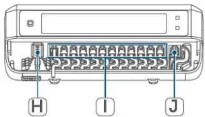 Homematic IP HmIPFALMOTC12 - Figura 5 - 4