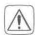 Homematic IP HmIPFALMOTC12 - Avvertenze per l'installazione - 2