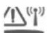Homematic IP HmIPFALMOTC12 - Codes d'erreur et séquences de clignotement - 2