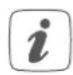 Homematic IP HmIPFALMOTC12 - Mantenimiento y limpieza - 1