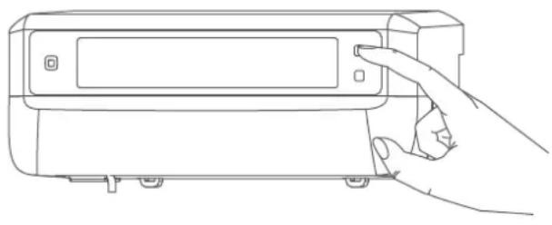 Homematic IP HmIPFALMOTC12 - Inleren op de Homematic IP-wandthermostaat - 4