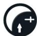 Bluesound HUB - Bienvenue sur Bluesound, la Hi-Fi pour la génération Wi-Fi - 4