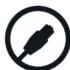 Bluesound HUB - Bienvenue sur Bluesound, la Hi-Fi pour la génération Wi-Fi - 3