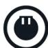Bluesound HUB - Bienvenue sur Bluesound, la Hi-Fi pour la génération Wi-Fi - 1