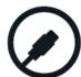 Bluesound HUB - Bienvenue sur Bluesound, la Hi-Fi pour la génération Wi-Fi - 2
