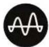 Esoteric N03T - Attention - 1