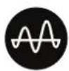 Esoteric N03T - ATTENTION - 1
