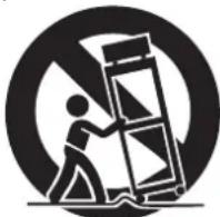 Esoteric N03T - CAUTION - 1