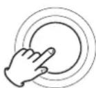 Esoteric N03T - MQA (Master Quality Authenticated) - 1
