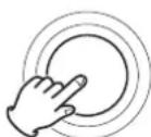 Esoteric N03T - MQA (Master Quality Authenticated) - 2