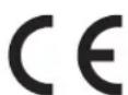 Esoteric N03T - Modèle pour l'Europe - 1