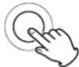 Esoteric N03T - MQA (Master Quality Authenticated) - 3